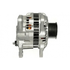 11.3040 LAUBER Генератор