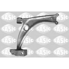7476038 SASIC Рычаг независимой подвески колеса, подвеска колеса