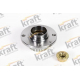 4100800<br />KRAFT AUTOMOTIVE