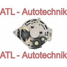 L 36 260 ATL Autotechnik Генератор