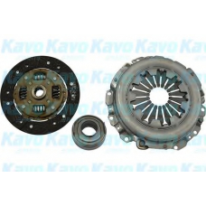 CP-4038 KAVO PARTS Комплект сцепления