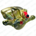LC7229 DELPHI Тормозной суппорт