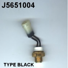 J5651004 NIPPARTS Термовыключатель, вентилятор радиатора