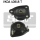 VKDA 40818 T<br />SKF