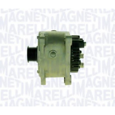 944390902050 MAGNETI MARELLI Генератор