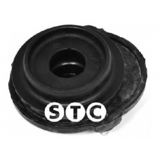 T405677 STC Опора стойки амортизатора