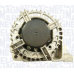 944390417300 MAGNETI MARELLI Генератор
