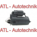 A 16 600 ATL Autotechnik Стартер