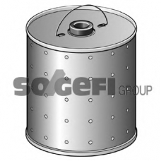 FA5930 SogefiPro Масляный фильтр
