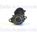 A 14 050 DELTA AUTOTECHNIK Стартер а14050