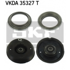 VKDA 35327 T SKF Опора стойки амортизатора