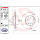 09.8873.30<br />BREMBO<br />Тормозной диск