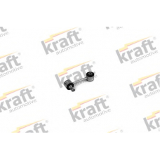 4300205 KRAFT AUTOMOTIVE Тяга / стойка, стабилизатор