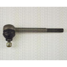 8500 2466 TRIDON Tie rod end outer