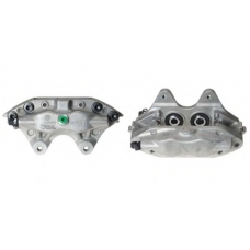 F 86 084 BREMBO Тормозной суппорт