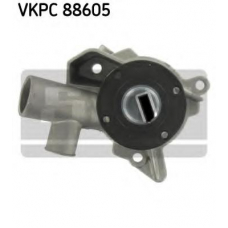 VKPC 88605 SKF Водяной насос