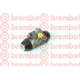 A 12 169<br />BREMBO