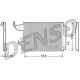 DCN16001<br />DENSO