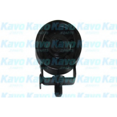 EEM-5592 KAVO PARTS Подвеска, двигатель