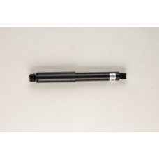 19-028729 BILSTEIN Амортизатор