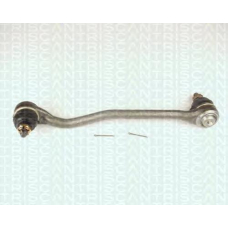 8500 14091 TRIDON Drag link assembly