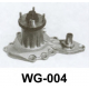 WG-004<br />AISIN