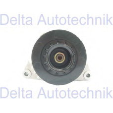 L 69 310 DELTA AUTOTECHNIK Генератор