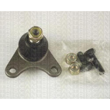 8500 2773 TRIDON Ball joint komplete