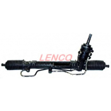 SGA543L LENCO Рулевой механизм