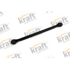 4216849 KRAFT AUTOMOTIVE Рычаг независимой подвески колеса, подвеска колеса