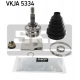 VKJA 5334<br />SKF