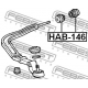 HAB-146