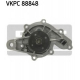 VKPC 88848<br />SKF