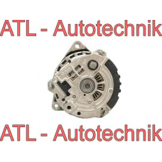 L 65 560 ATL Autotechnik Генератор