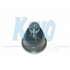 SBJ-6504 KAVO PARTS Несущий / направляющий шарнир