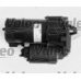 436060 VALEO Стартер