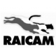 RC90172 RAICAM Комплект сцепления