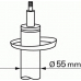 36-E62-A BOGE Амортизатор