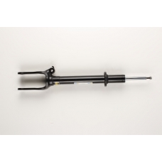 24-166652 BILSTEIN Амортизатор