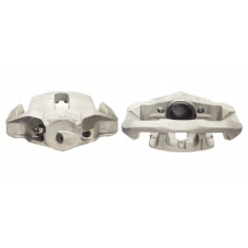 F 06 131 BREMBO Тормозной суппорт