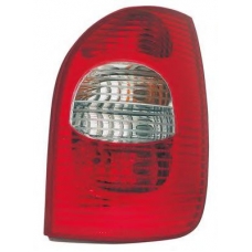 11-0557-01-2 TYC Задний фонарь