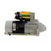AEY1695 AUTOELECTRO Стартер
