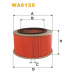 WA6150 WIX Воздушный фильтр