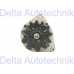 L 30 730 DELTA AUTOTECHNIK Генератор