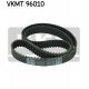 VKMT 96010<br />SKF
