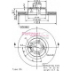 24931 E<br />METZGER