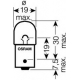 5007ULT-02B<br />OSRAM