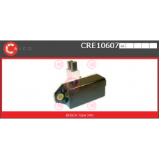 CRE10607AS CASCO Регулятор