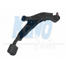 SCA-6516 KAVO PARTS Рычаг независимой подвески колеса, подвеска колеса