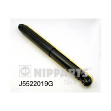 J5522019G NIPPARTS Амортизатор